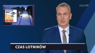 Od jutra MŚ w lotach Bad Mitterndorf 2024 (24. 01. 2024)