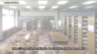 01.  Sekaiichi Hatsukoi (napisy)