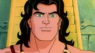 S02E54 (Once and Future Conan)