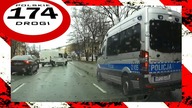 Polskie Drogi #174
