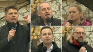 "Apel do Polski"