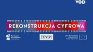 Trzynastka (1996) dokument