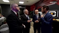 PO DEBACIE W REPUBLICE - STANOWSKI, BRAUN, JAKUBIAK i WOCH (14.04.2025)