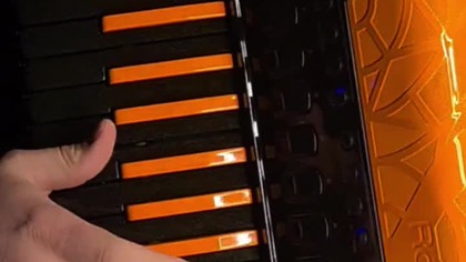 Die With a Smile #shorts