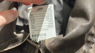 Oceniam ubrania z H&M