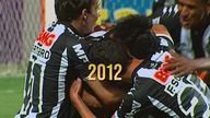 Ronaldinho Jedyny w swoim rodzaju.  Ronaldinho Gaúcho.  3