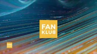 Fanklub TV - Zakończenie programu (noc 01/02. 09. 2023)