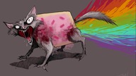 Nyan Cat