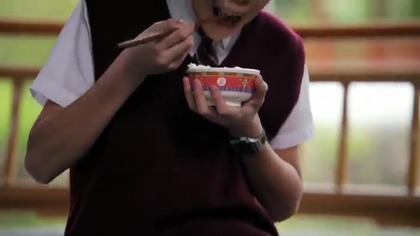 V-Goście SE.01 EP.11 - Owoc