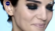 ALEKINO+ + KINOTV - 04-09-2020 - Reklama(fragment), Ident(AK), Sponsorzy