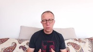 Ustawy, kt&oacute;re niwelują tożsamość i usuwają znaczenie rzeczownik&oacute;w.  Europa na zakręcie