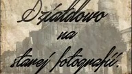 Działdowo na starej fotografii cz 2