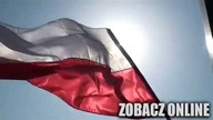 Widziałeś ludobójstwo na Wołyniu? To zobacz!