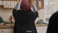 Skam Sezon 4 Odcinek 4 Scena 2 - Napisy PL