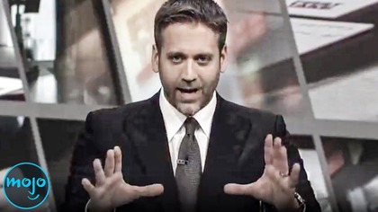 10 Times Sports Pundits Were Hilariously WRONG