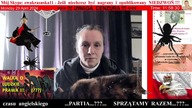 2024.04.29 - Lili-ja i Ewka rozmawiają o miłości i relacjach w miłości