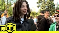 Marsz wolnej konopi 2010 - Witam pytam | Pyta.pl