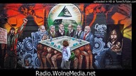 Gdzie leży prawda? - NWO czyli Nowy Porządek Świata