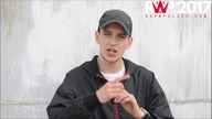 Jasny  – RAP W POLSCE (PROD. FLAME) | #RWP2017 ETAP1
