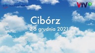 PRZEKAZUJĘ WAM PRANICZNĄ BOSKĄ ENERGIĘ, BIERZCIE I ZDROWIEJCIE Zdzisław Jan Jończyk © 2021 VTV