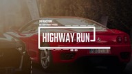 Sport Blues Rock by Infraction [No Copyright Music] / Highway Run
