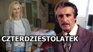 Maliniak się wkurzał, Jagoda wstydziła - dalsze losy gwiazd Czterdziestolatka