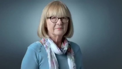 Stopklatka Poland [13.12.2024] - Continuity