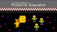 FFPS Trailer