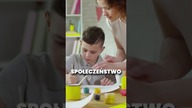 Musisz zrozumieć w jaki sposób działa umysł  #mindset #motywacja #sukces