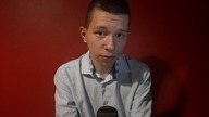 Jak działać w czasie ukrainizacji Polski? Działaj oddolnie! Nie wspieraj rządowych protestów!