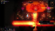 Koniec fabuły na HELL, początek ENDGAME - Hero Siege 2 Season 4 Amazon(16) Gameplay PL