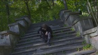 YOUNG MULTI - Plan (trailer)