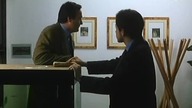 Niebo coraz bardziej błękitne - Il Cielo è sempre più blu (1995) polski lektor