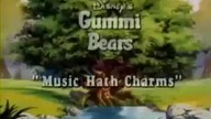 Gumisie. E49. Ightorn. muzykant. (Music. Hath. Charms). 1985-1991.pl. WebRip. XviD-HPY. xbus