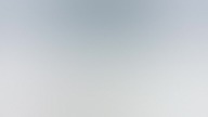 click. 3gp