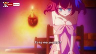 No Game No Life 2 [Napisy PL]