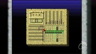 Mario's Super Picross (SFC) - recenzja (retro)
