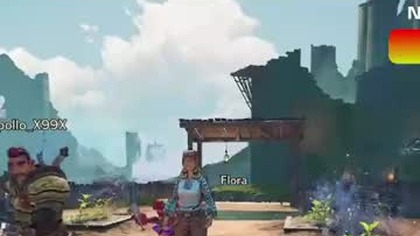 KONIEC ROMANSU I TAŃCZĄCY ŚWINIO-GOBLIN W TLE #DC #foryou #youtubeshorts #...  | #mikrus_13 o #Twitch