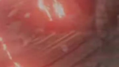 Elden Ring - Przeciwnik : Starożytny Smok