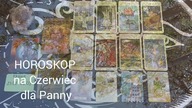 Horoskop Panna Czerwiec 2021 Samotne Panny skupią się na poszukiwaniu przyjemności 