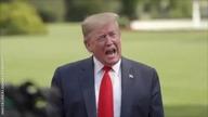 Donald Trump - jest inny powód, przez który musi opuścić Biały Dom?!