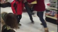 Black Friday 2015