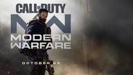 Official Call of Duty&reg;: Modern Warfare&reg; - Reveal Trailer