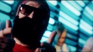 Kuzyn Zenka feat.  Raper Niedziela - DiscoRap(DISCOPOLO)(HIT)(MAJ&Oacute;WKA)(LATO)(2018)[OFFICIAL V
