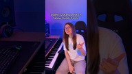 Wpadaj na mój kanał YouTube i zostaw suba jeśli lubisz takie klimaty! #natalia #polishtrance #music