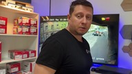 Top 10 Największych Wad i Absurdów w Monitoringu Topowych Marek
