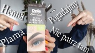 CZY COŚ Z TEGO WYJDZIE - NA REKLAMACJE POSZEDŁ