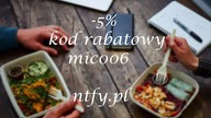 mic006 kod rabatowy nice to fit you 5%