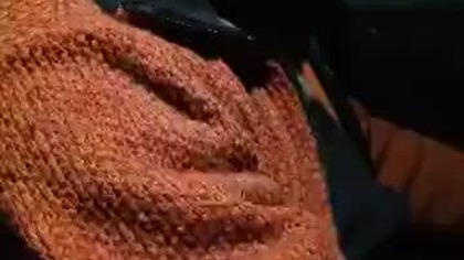 SZYMON 54 (Józef, Kanina)