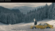 Wilde Maus - Zwiastun PL (2017)